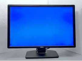 Dell UltraSharp U2412M 24" (клас А)