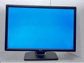 Dell UltraSharp U2412M 24" (клас А)