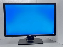 Dell UltraSharp U2412M 24" (клас А)