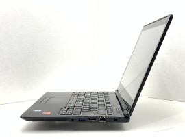 Fujitsu LIFEBOOK U747 14" Touch i5-6200U 8GB 256GB клас А