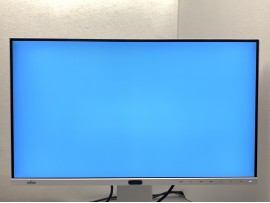 Fujitsu P27-8 TE Pro 27" (клас Б)