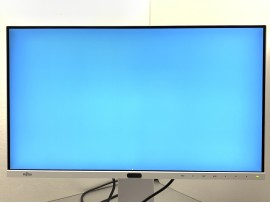 Fujitsu P27-8 TE Pro 27" (клас Б)