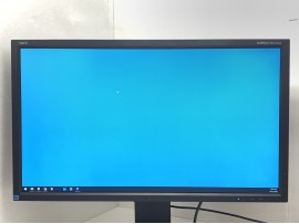 NEC MultiSync EA273WMi 27" (клас Б)