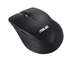 Asus WT465