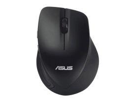 Asus WT465