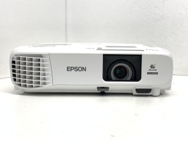 Epson EB-U05 2614часа клас А