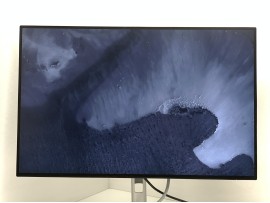 Dell UltraSharp U2421E 24" (клас Б)