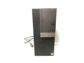 Dell OptiPlex 7050 i7-7700 16GB 510GB HD530