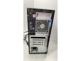 Dell OptiPlex 7050 i7-7700 16GB 510GB HD530