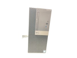 Dell OptiPlex 7050 i7-7700 16GB 510GB HD530