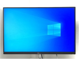 Dell UltraSharp U2415 24" (клас А)