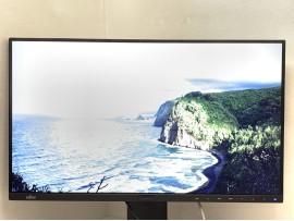 Fujitsu P27-8 TS Pro 27" (клас Б)