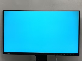 Fujitsu P27-8 TS Pro 27" (клас Б)