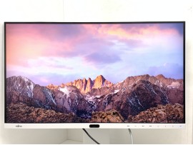 Fujitsu P27-8 TE Pro 27" (клас Б)