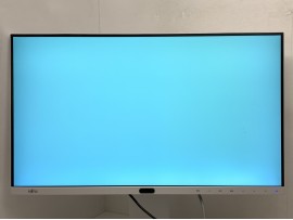 Fujitsu P27-8 TE Pro 27" (клас Б)