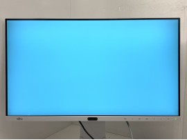 Fujitsu P27-8T 27" (клас Б)