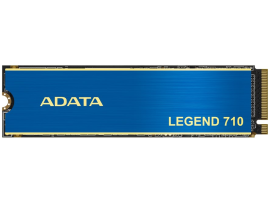 A-DATA LEGEND 710 512GB