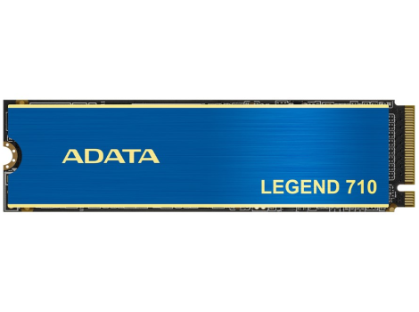 A-DATA LEGEND 710 512GB