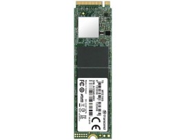 Transcend 110S 1000GB