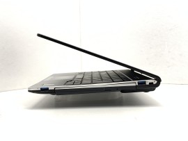 Fujitsu LIFEBOOK S936 13.3" i5-6200U 8GB 130GB клас А