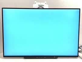 Eizo FlexScan EV2456 24" (клас А)