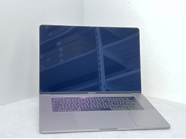 Apple MacBookPro15.1 (A1990 EMC 3215 Touch 2018) 15.4" i7-8750H 16GB 250GB клас А