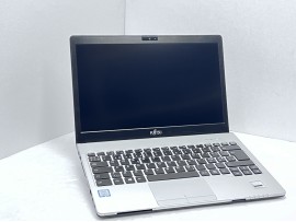 Fujitsu LIFEBOOK S938 13.3" i5-8250U 8GB 260GB клас А