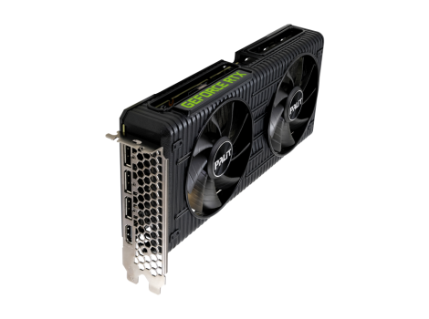 Nvidia RTX3060 12G 12GB HDMI | 3x DisplayPort