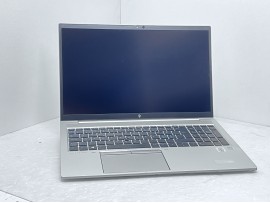 HP EliteBook 850 G7 15.6" Touch i7-10610U 16GB 260GB клас Б