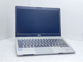 Fujitsu LIFEBOOK S938 13.3" i5-8250U 8GB 260GB клас А