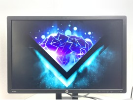 HP Z24i 24" (клас Б)