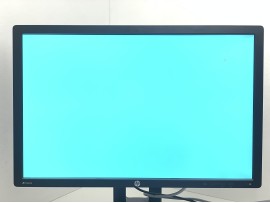 HP Z24i 24" (клас Б)