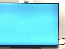 Eizo FlexScan EV2455 24" (клас Б)