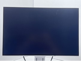 Eizo FlexScan EV2456 24" (клас Б)