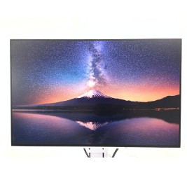 Eizo FlexScan EV2456 24" (клас А)