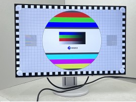 Eizo FlexScan EV2456 24" (клас А)