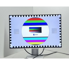 Eizo FlexScan EV2456 24" (клас А)