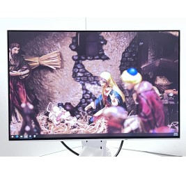Eizo FlexScan EV2456 24" (клас А)
