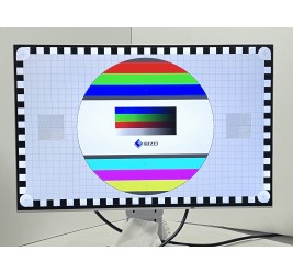 Eizo FlexScan EV2456 24" (клас А)