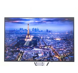 Eizo FlexScan EV2456 24" (клас А)