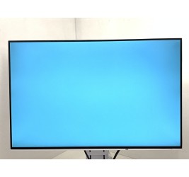 Eizo FlexScan EV2456 24" (клас А)