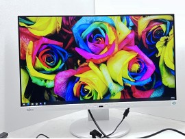 Fujitsu P24-9 TE 24" (клас А)