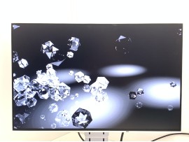 Eizo FlexScan EV2456 24" (клас А)