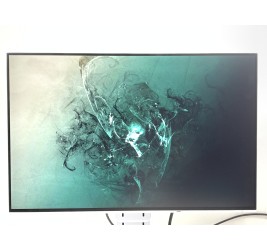 Eizo FlexScan EV2456 24" (клас А)