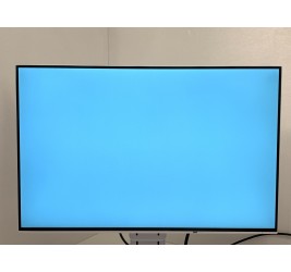 Eizo FlexScan EV2456 24" (клас А)