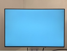 Eizo FlexScan EV2456 24" (клас А)