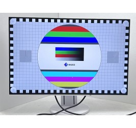 Eizo FlexScan EV2456 24" (клас А)