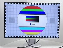 Eizo FlexScan EV2456 24" (клас А)