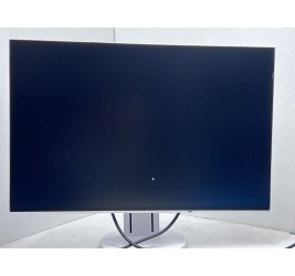 Eizo FlexScan EV2456 24" (клас А)