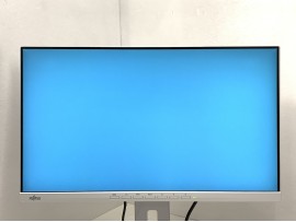 Fujitsu DY24-9T 24" (клас А)